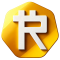 Raqcoin Forum